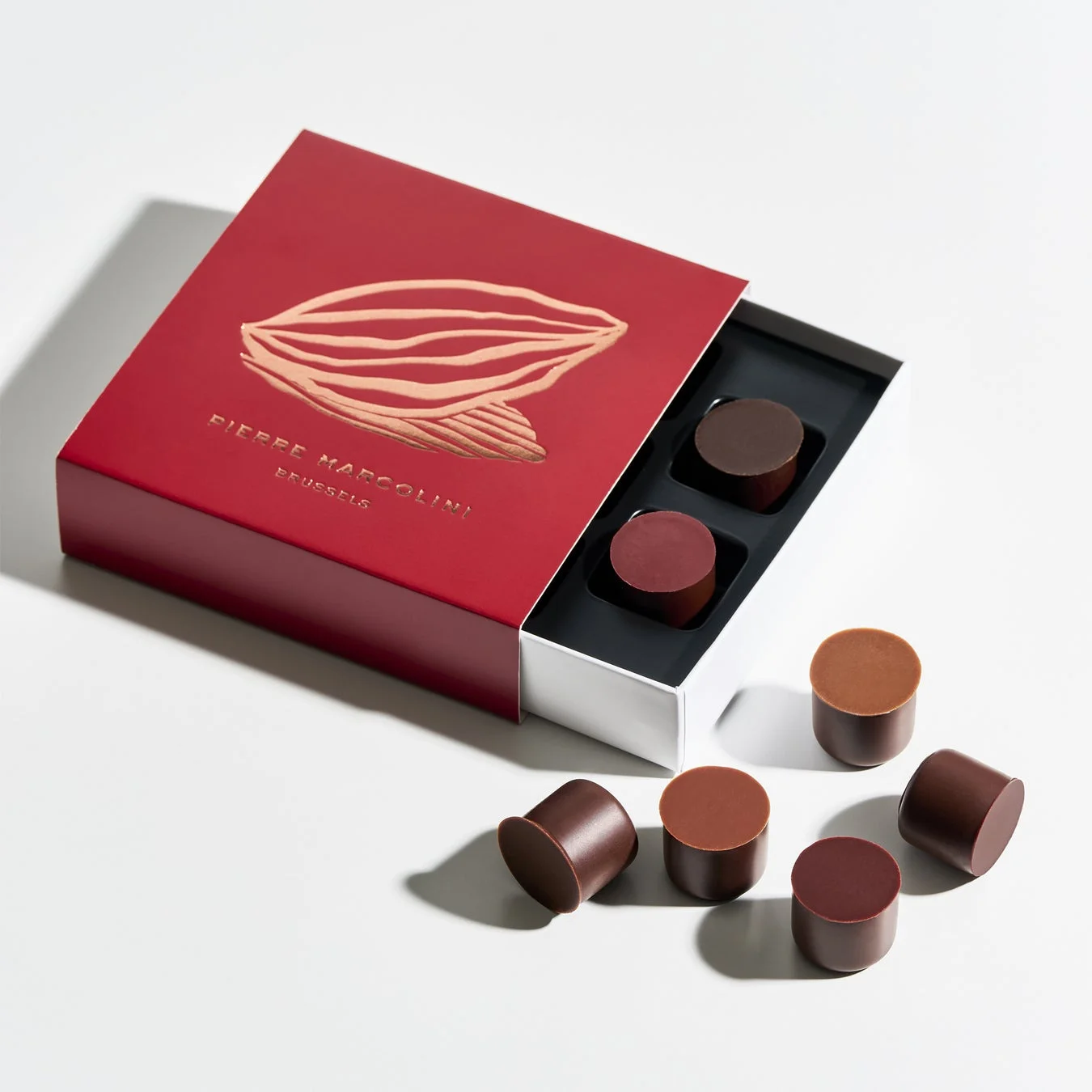 グラン クリュ セレクション